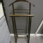665 1278 VALET STAND